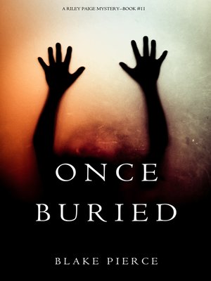 cover image of Once Buried